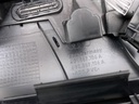 STARK-933454-3