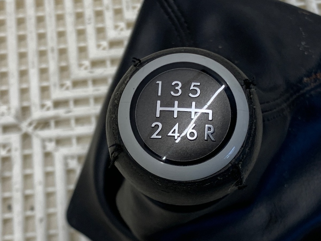 STARK-933501-2