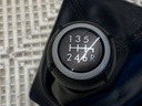 STARK-933501-2