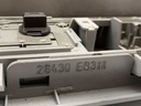 STARK-933559-3