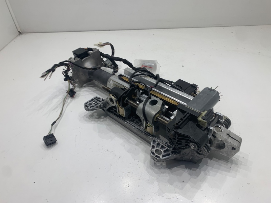 STARK-933648-1