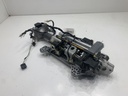 STARK-933648-1