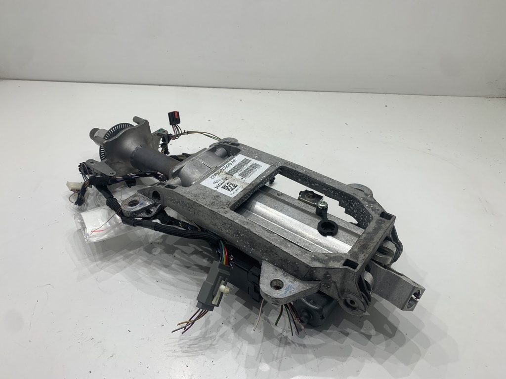 STARK-933648-2
