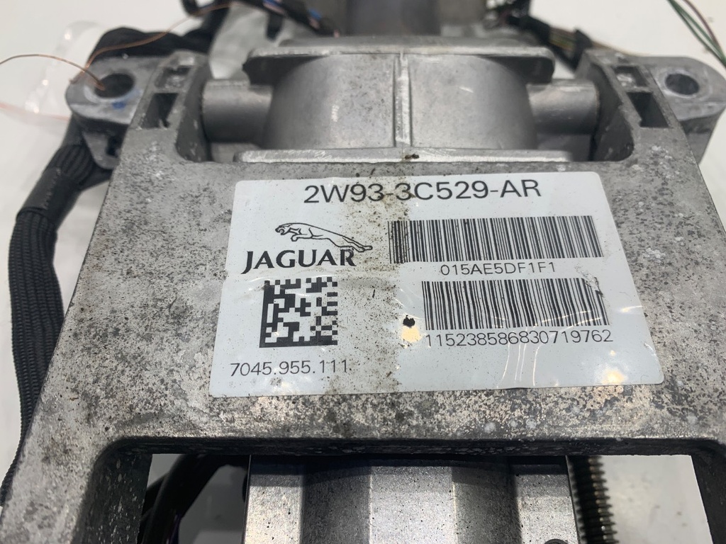 STARK-933648-3