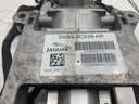 STARK-933648-3