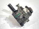 STARK-933724-1