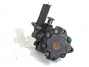 STARK-933724-2