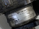 STARK-933724-3
