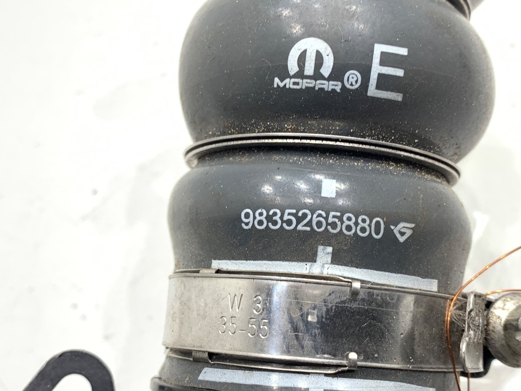 STARK-933790-2
