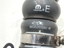 STARK-933790-2