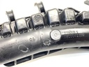 STARK-933790-3