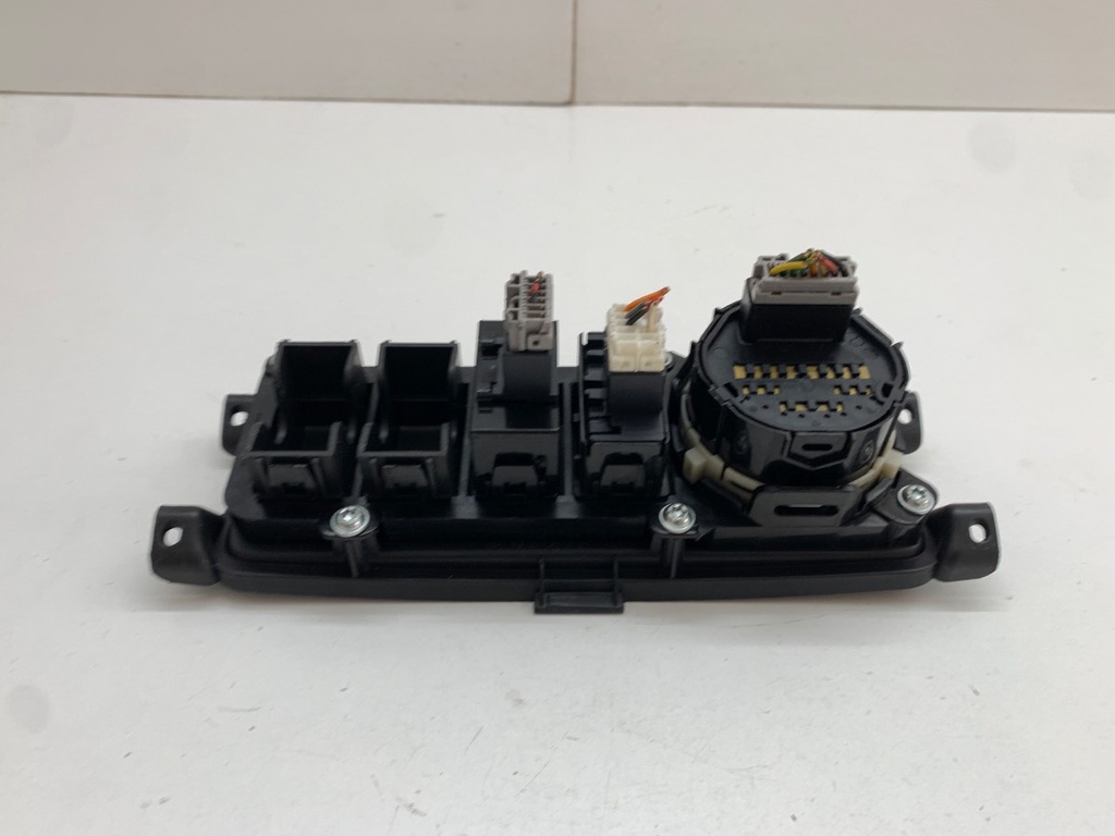 STARK-934096-2
