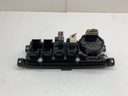 STARK-934096-2
