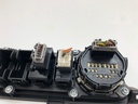STARK-934096-3