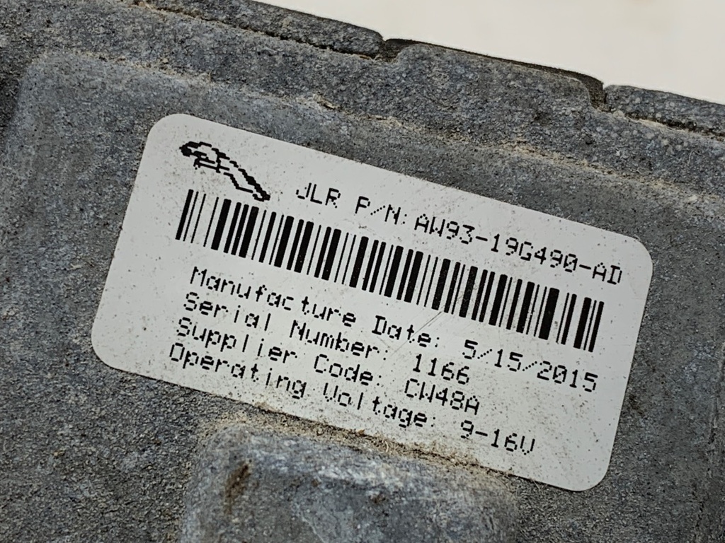 STARK-934065-3