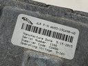 STARK-934065-3