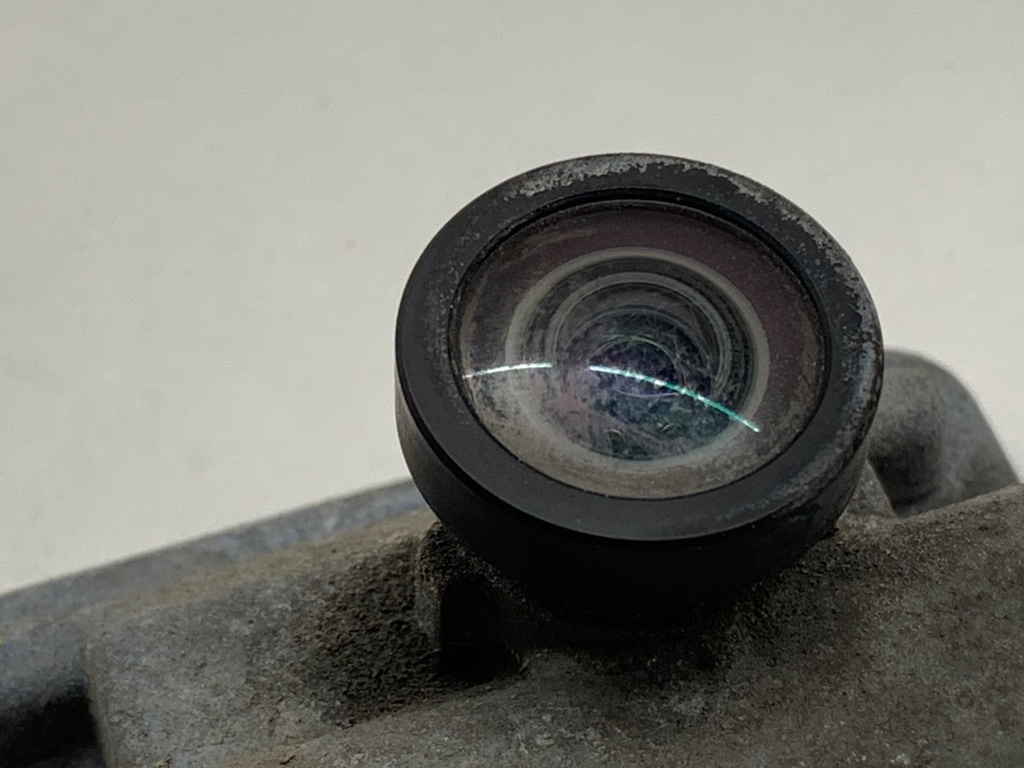 STARK-934065-4