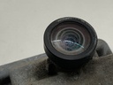 STARK-934065-4
