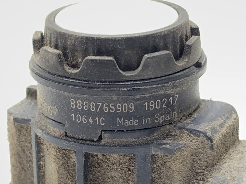 STARK-934175-4