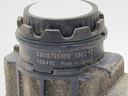 STARK-934175-4