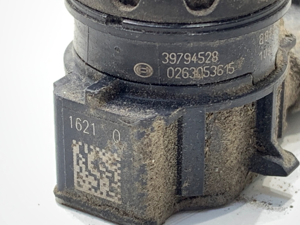 STARK-934175-5