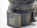 STARK-934175-5