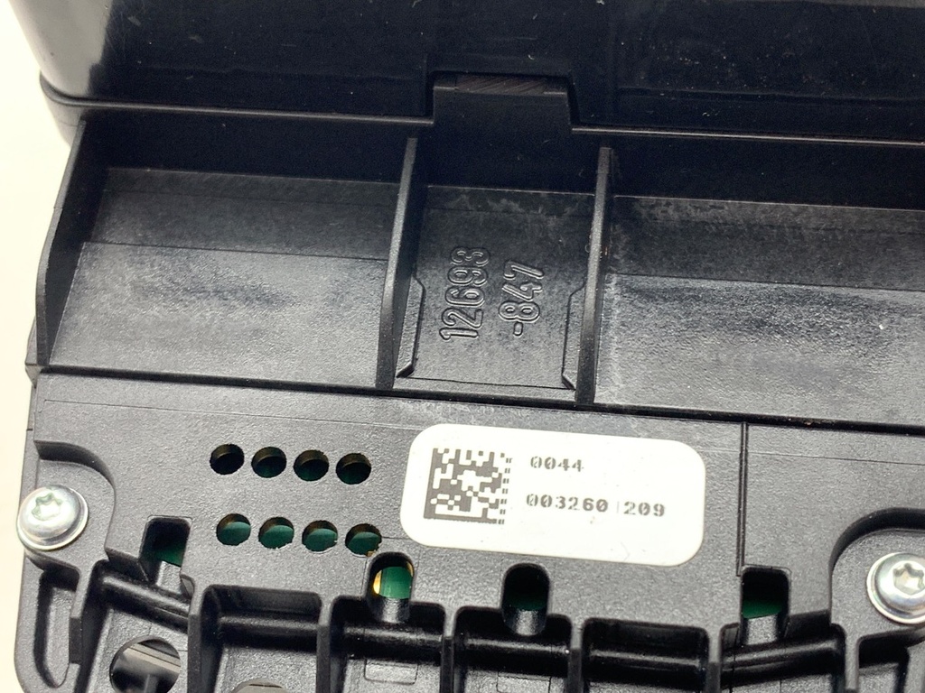 STARK-934379-3
