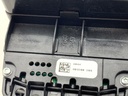 STARK-934379-3