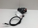 STARK-934254-1