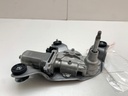 STARK-934703-1