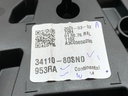 STARK-934827-3