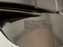 STARK-934827-4