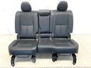 STARK-934873-1