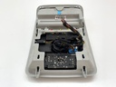 STARK-935029-1