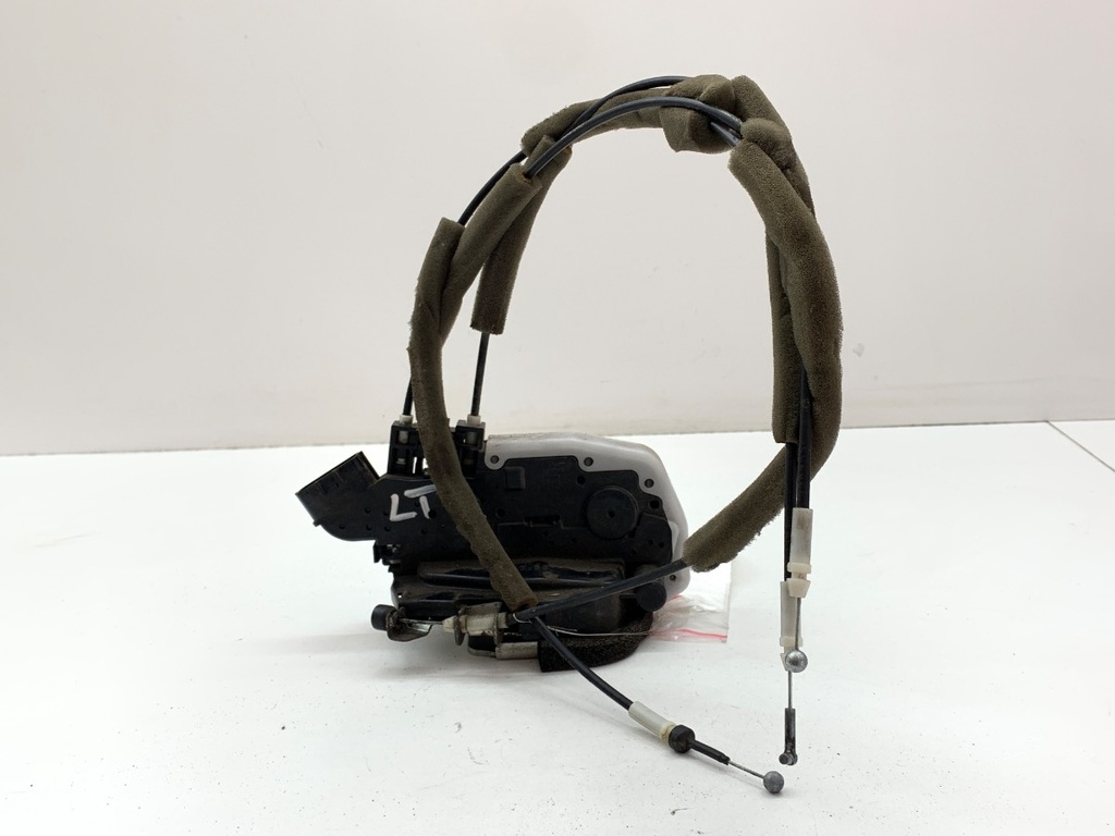 STARK-935067-1