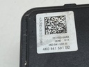STARK-935268-2