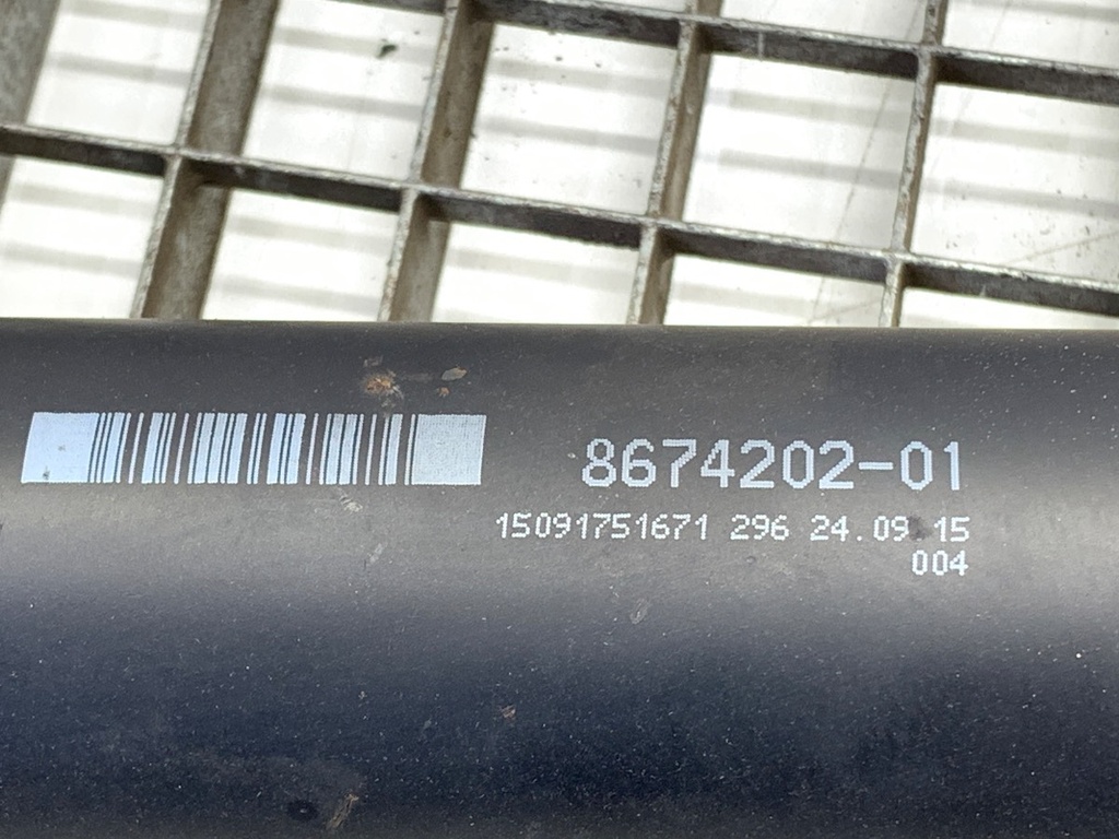 STARK-935252-4