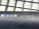 STARK-935252-4