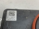 STARK-935303-3