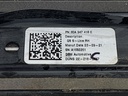 STARK-935460-3