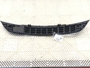 STARK-935511-1