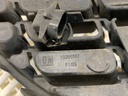 STARK-935511-2