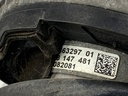STARK-935638-3