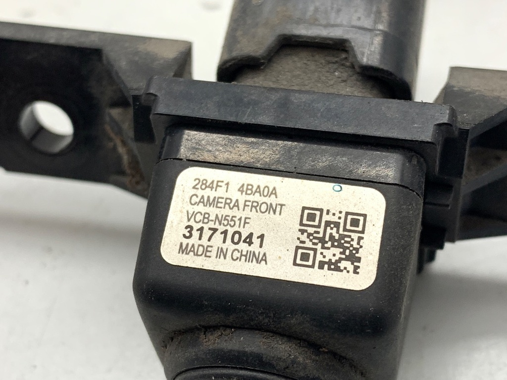 STARK-935658-3