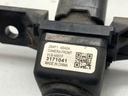 STARK-935658-3