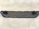 STARK-935800-1