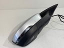 STARK-936133-3