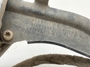STARK-936260-2