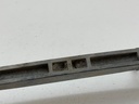 STARK-936260-3