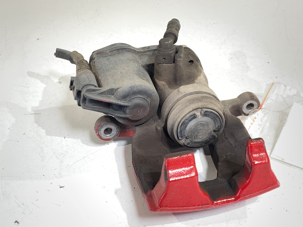 STARK-936207-3